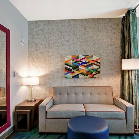 Home2 Suites By Hilton Daytona Beach Speedway Bagian luar foto